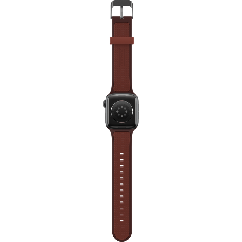 product image 6 - Apple Watch Band 44/45/46mm All Day Comfort