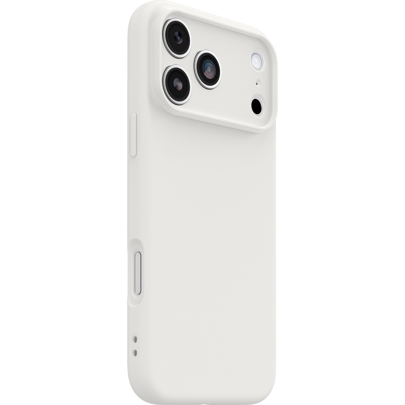 product image 3 - Coque iPhone 17 Pro Max Figura Series