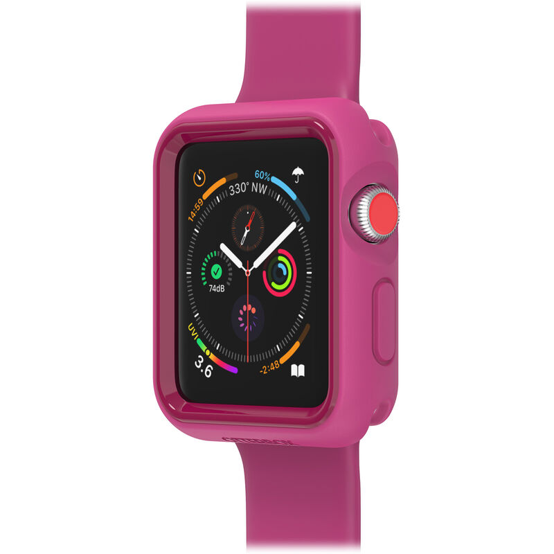 Apple watch 42mm otterbox clearance