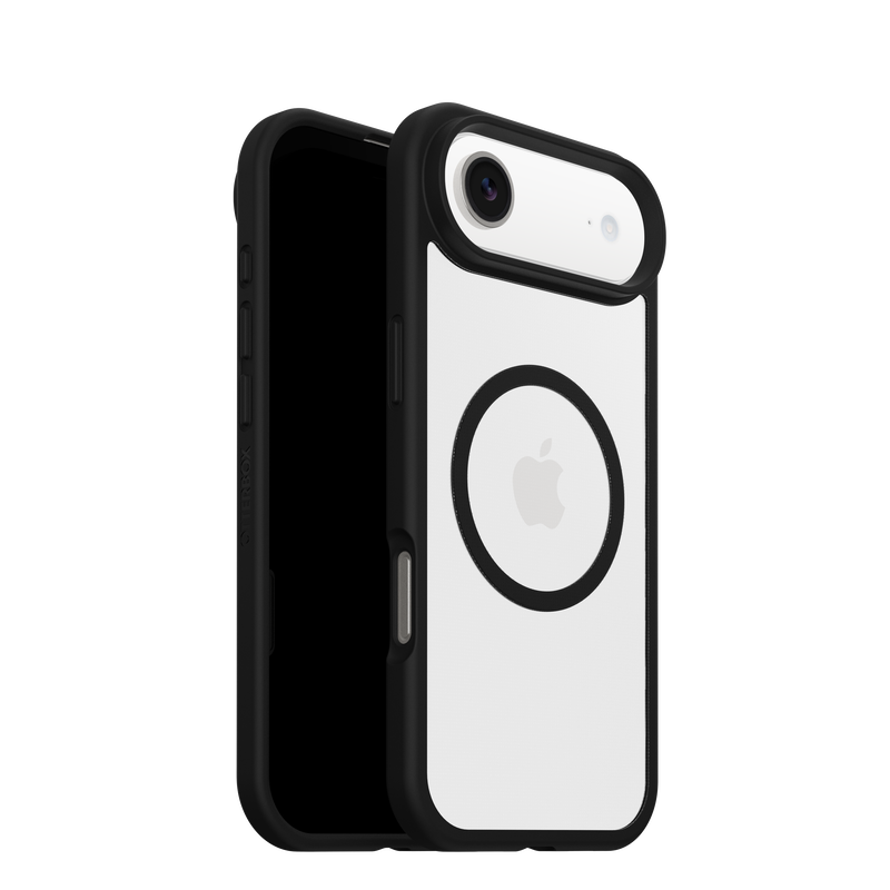 product image 4 - iPhone Air Case React Series