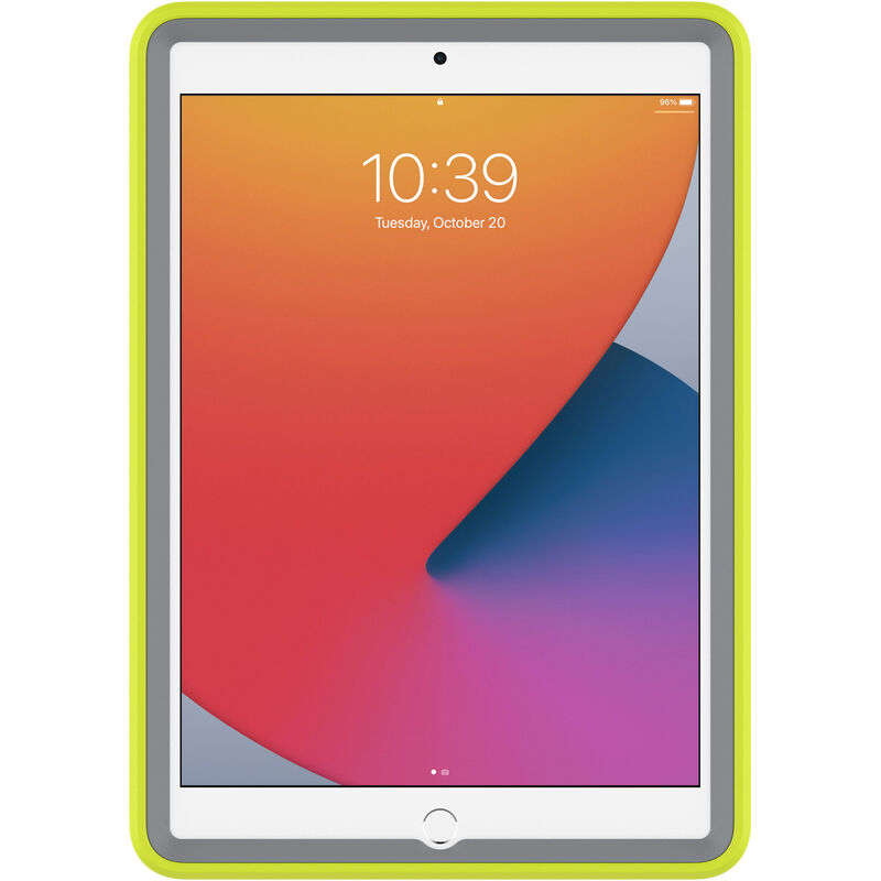 Etui Smart Cover pour iPad 9ème génération, 8ème génération et 7ème  génération