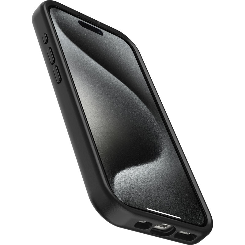 product image 4 - Coque iPhone 15 Pro OtterGrip Symmetry Series