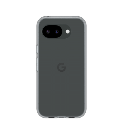 Coque Pixel 10a | React Series