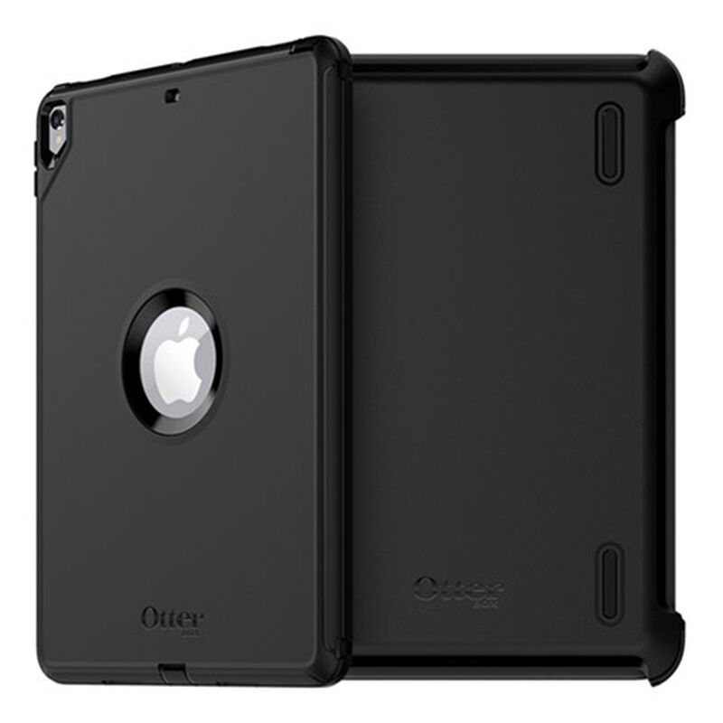 product image 13 - iPad Air (3rd gen)/iPad Pro 10.5-inch Coque Defender Series