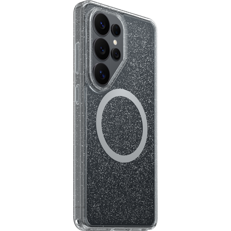 product image 3 - Galaxy S26 Ultra H&uuml;lle Symmetry Series