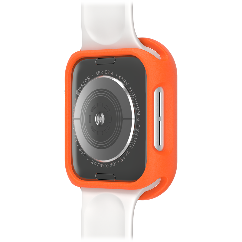 product image 3 - Coque Apple Watch Series SE (2e gén)/6/SE/5/4 44mm EXO EDGE