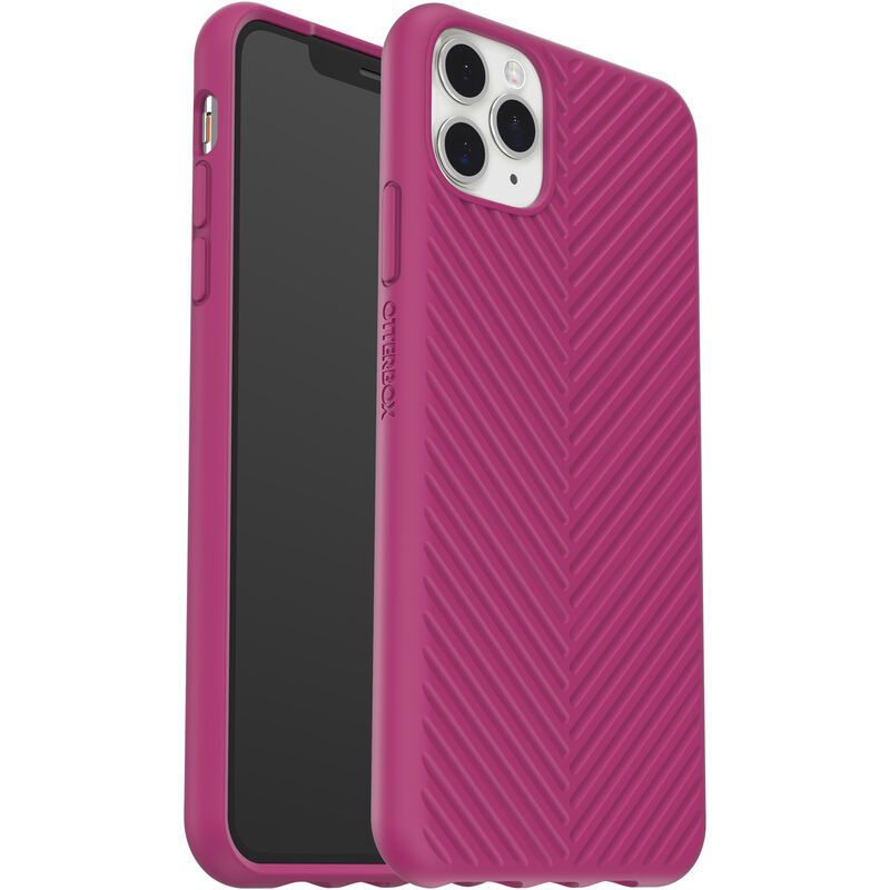 product image 3 - Coque Galaxy S20 FE 5G/4G Figura Series