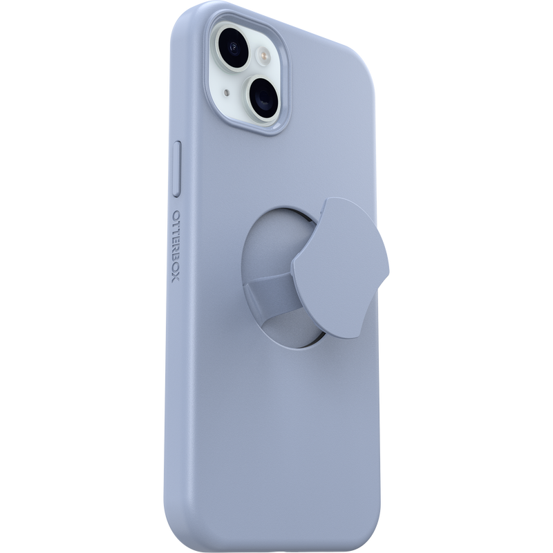 product image 3 - iPhone 15 Plus Custodia OtterGrip Symmetry Series