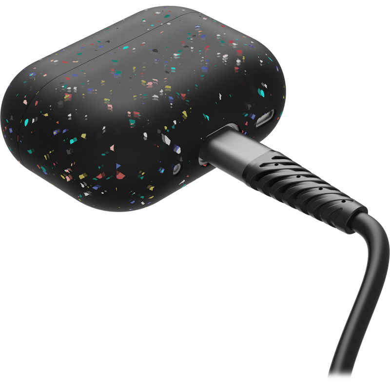 product image 4 - Coque Apple AirPods Pro (2e gén) Core Series