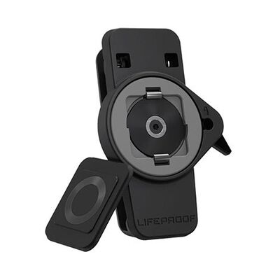 Clip Ceinture Avec QuickMount