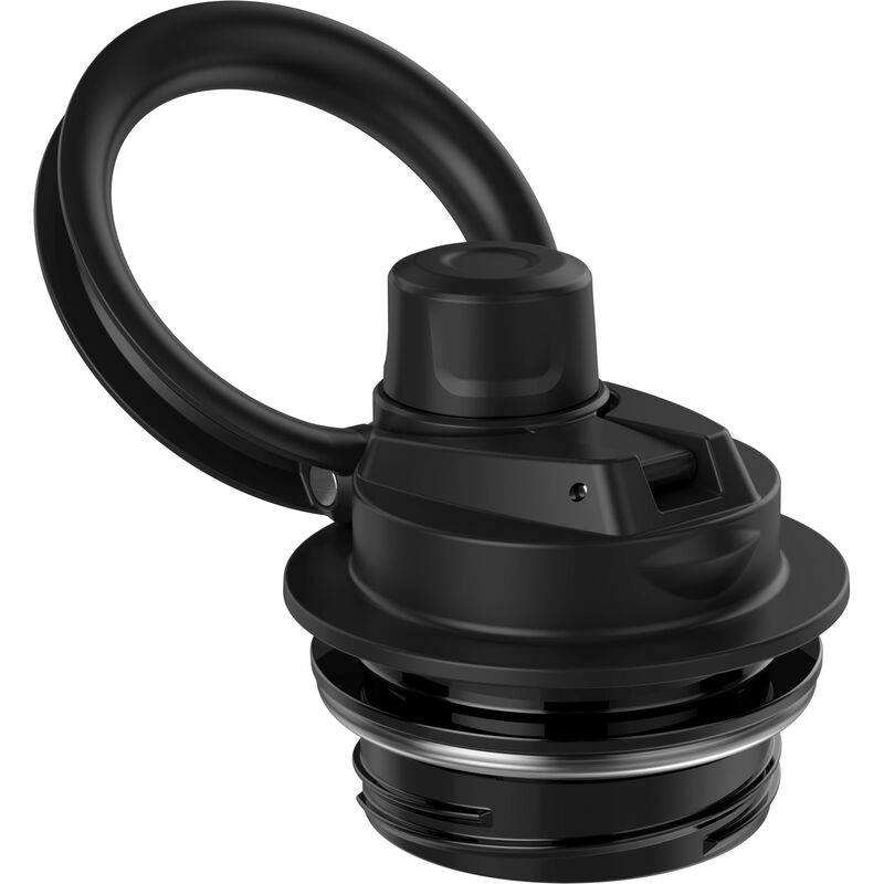 product image 3 - Couvercle d'hydratation Elevation Couvercle