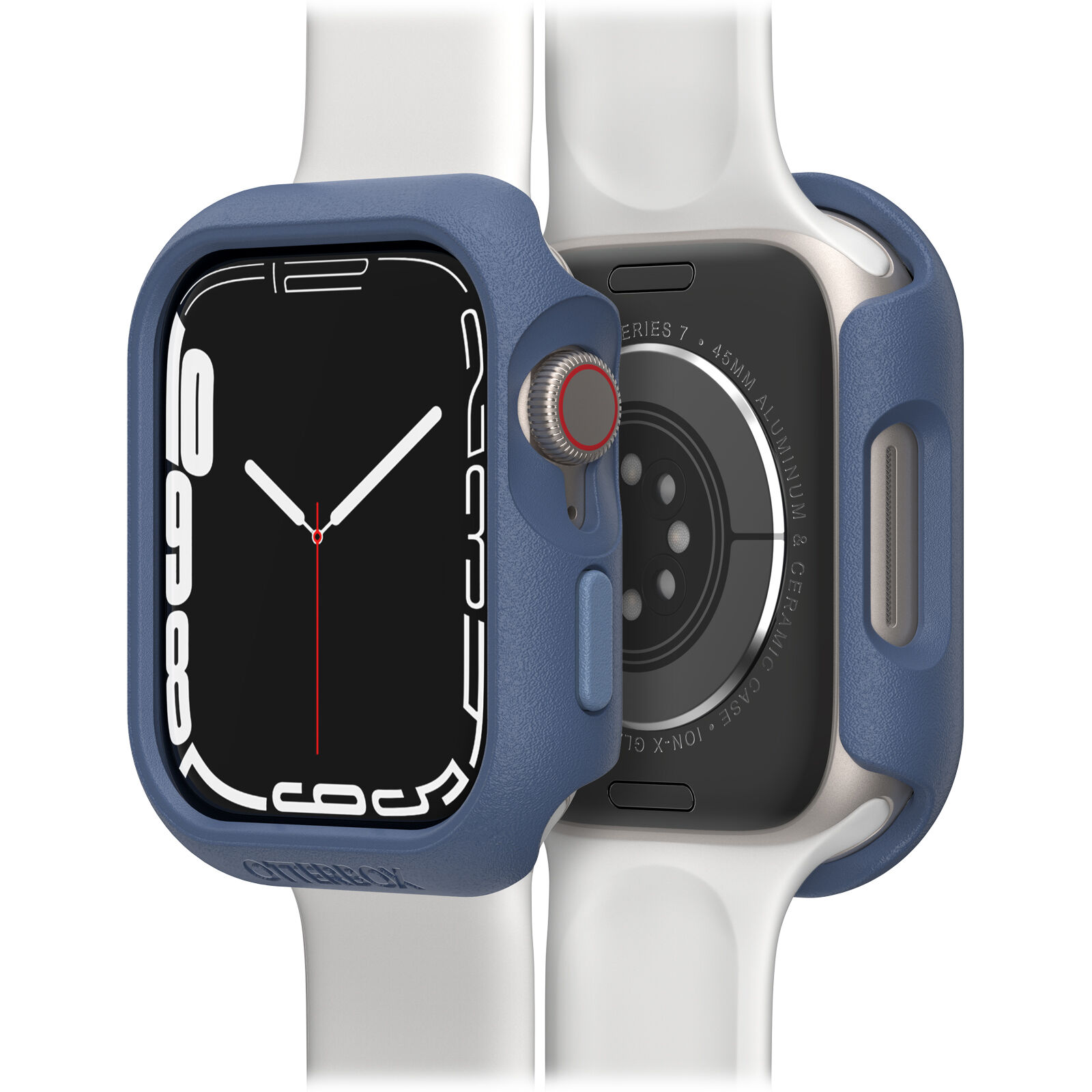 Coque apple shop watch 44mm