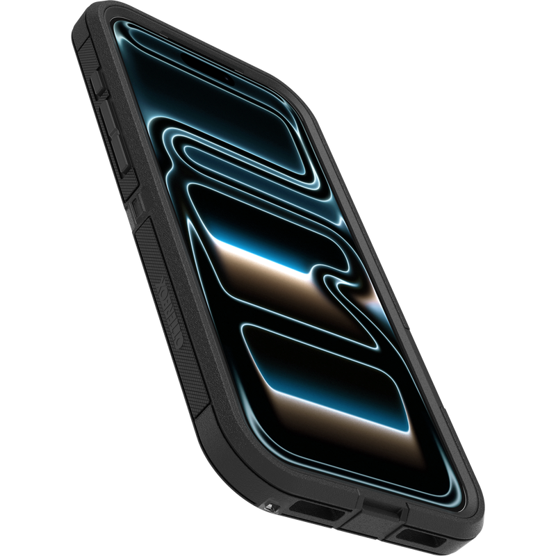 product image 4 - iPhone 17 Pro Max Funda Defender Series Pro XT