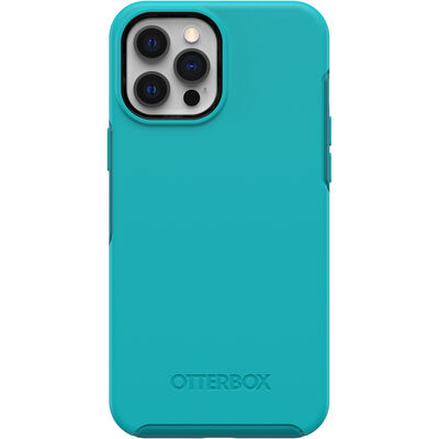 iPhone 12 Pro Max Symmetry Series Custodia