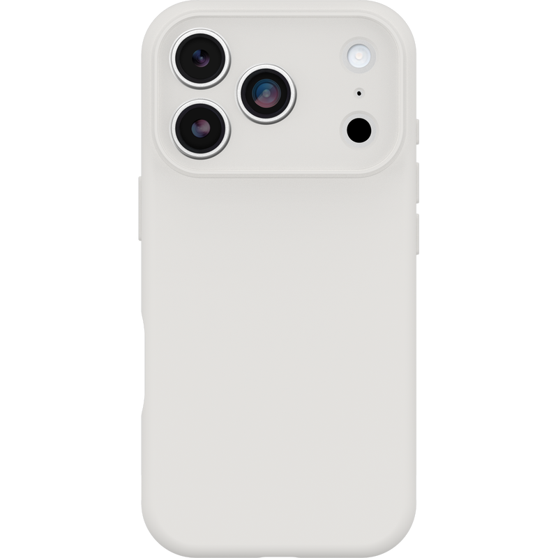 product image 2 - Coque iPhone 17 Pro Figura Series