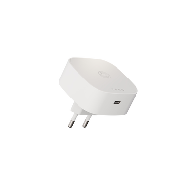Zens | Zens Wireless Charging Adapter