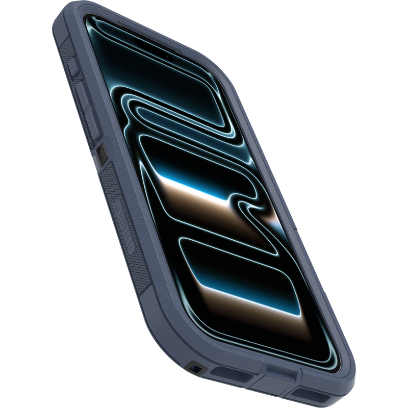 product image 4 - Coque iPhone 17 Pro Defender Series Pro XT