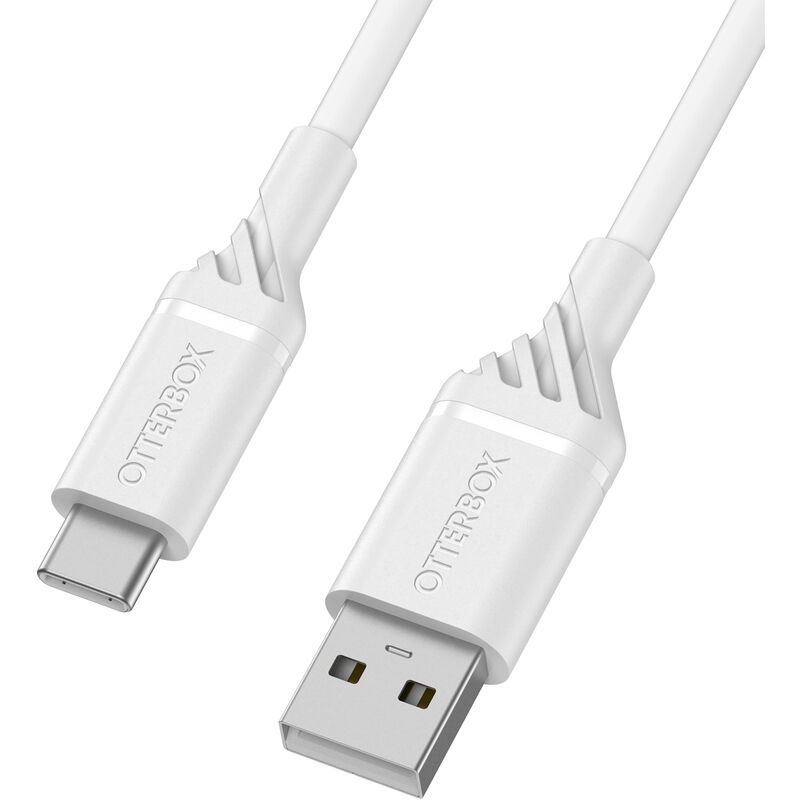 Câble USB-C à USB-C - Premium