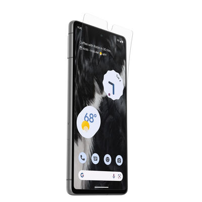 Pixel 7 Screen Protector | Alpha Flex