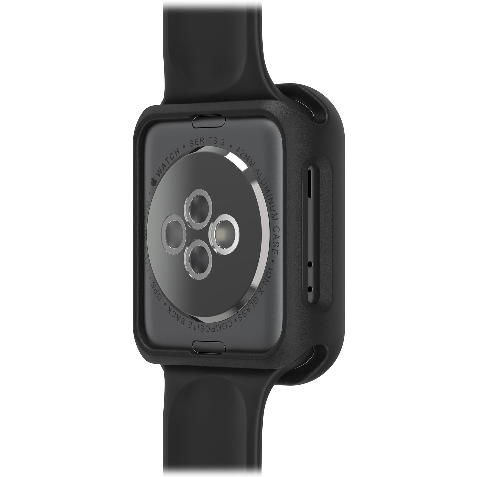 Coque apple watch 42mm sales