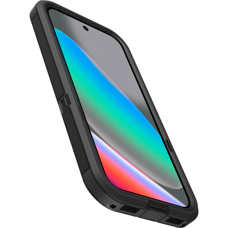 product image 4 - Coque Pixel 10 et Pixel 10 Pro Defender Series Pro XT avec Pixelsnap