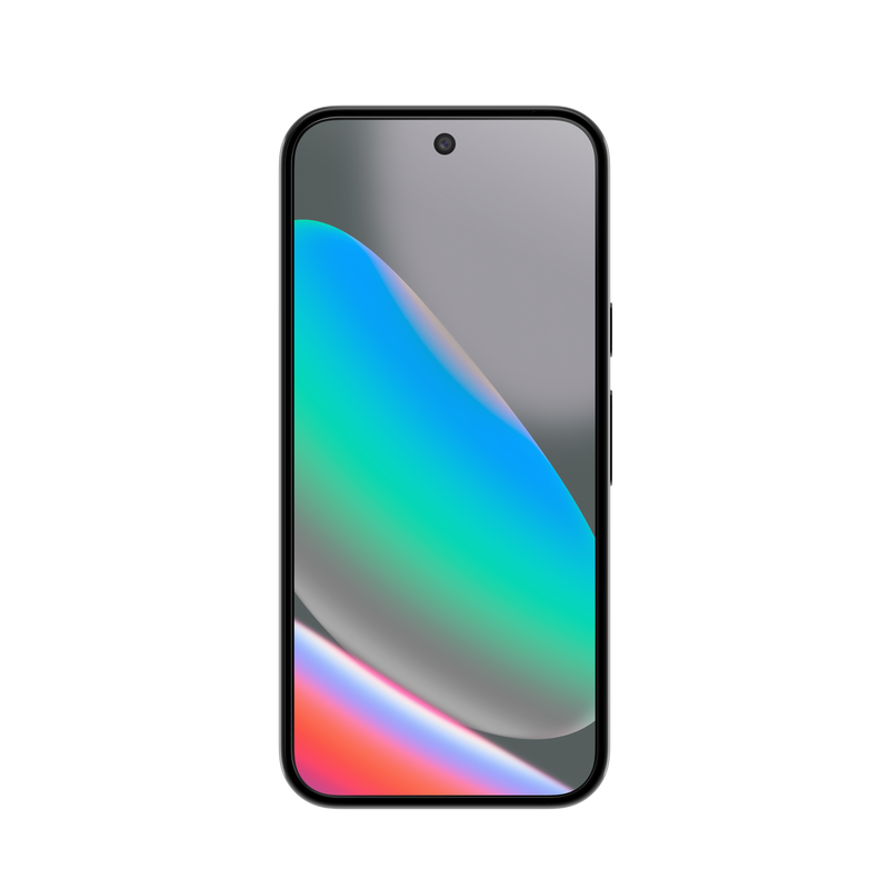 product image 2 - Protecteur d'écran Pixel 10 et Pixel 10 Pro Premium Glass