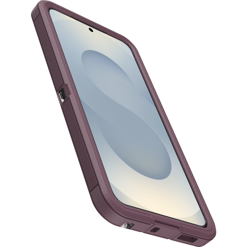 product image 4 - Coque Galaxy S26 Defender Series Pro XT