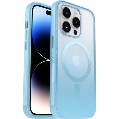 iPhone 14 Pro Coque | Lumen Series