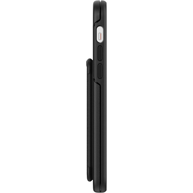 product image 5 - Wallet pour iPhone avec MagSafe Wallet pour MagSafe