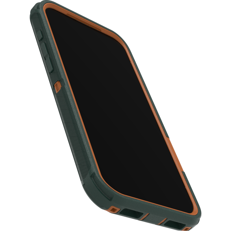 product image 4 - iPhone 17 Pro Max Case Defender Series Pro for MagSafe