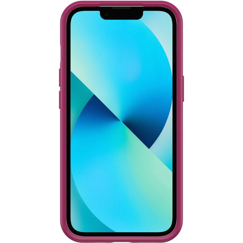 product image 2 - Coque iPhone 13 Symmetry Series