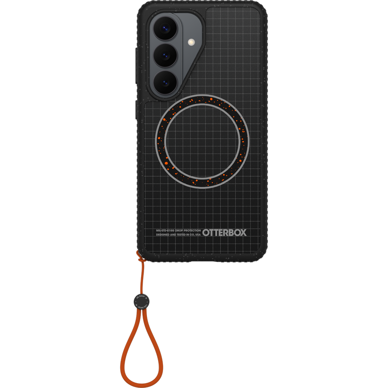 product image 2 - Coque Galaxy S26 Sole Series