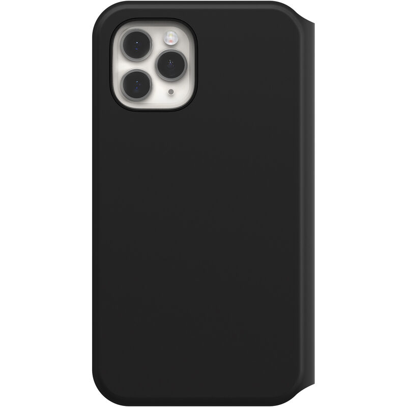 product image 1 - Coque iPhone 11 Pro Strada Via Series