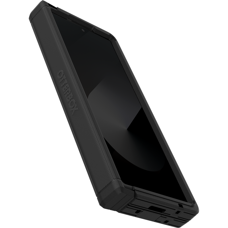 product image 3 - Galaxy Z Fold6 Custodia Defender XT
