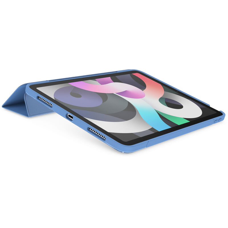 iPad (10e gen)Coque | Symmetry Series 360 Elite