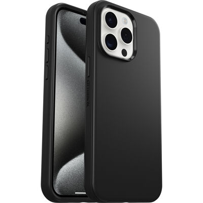 Coque iPhone 15 Pro Max | Symmetry Series pour MagSafe