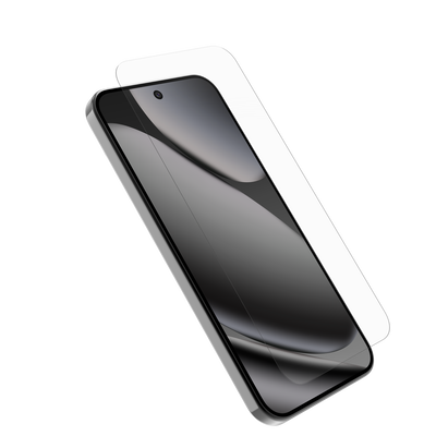 Pixel 10 Pro XL Protecteur d'écran | Premium Glass
