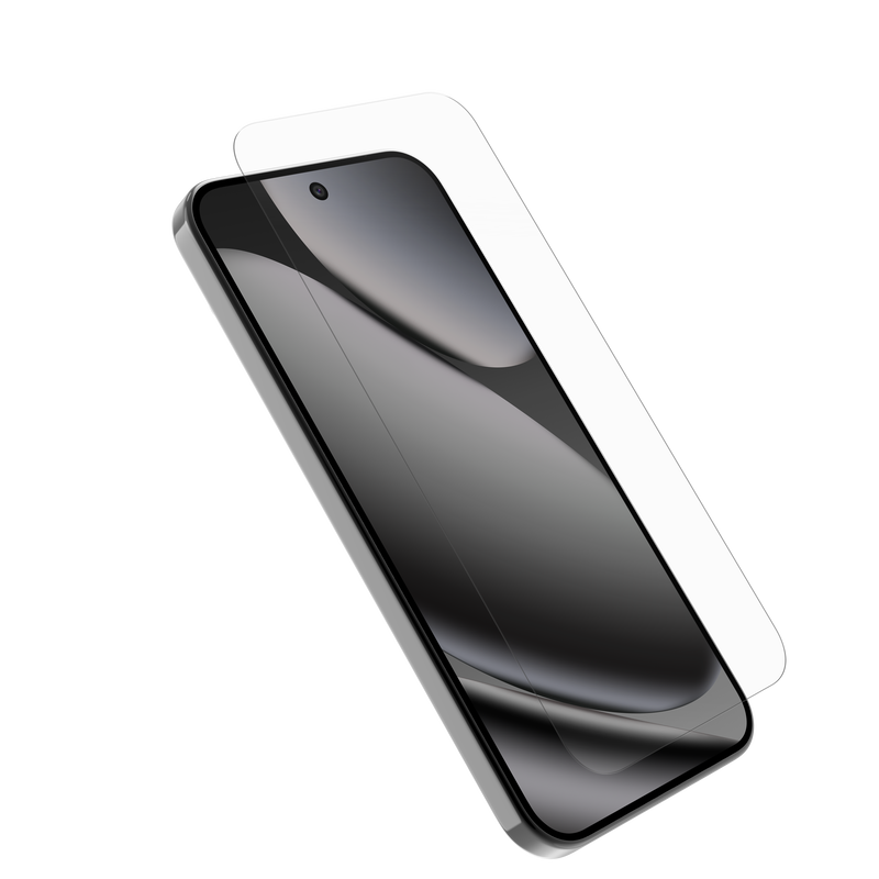 product image 1 - Protecteur d'écran Pixel 10 Pro XL Premium Glass
