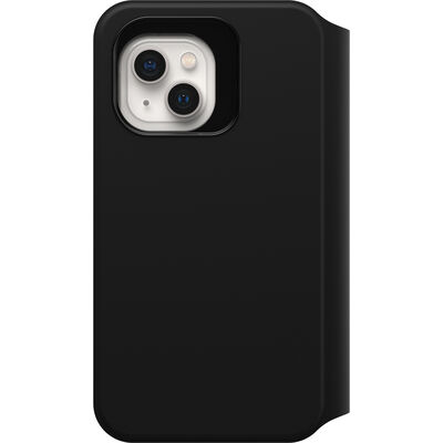 Strada Via pour iPhone 13