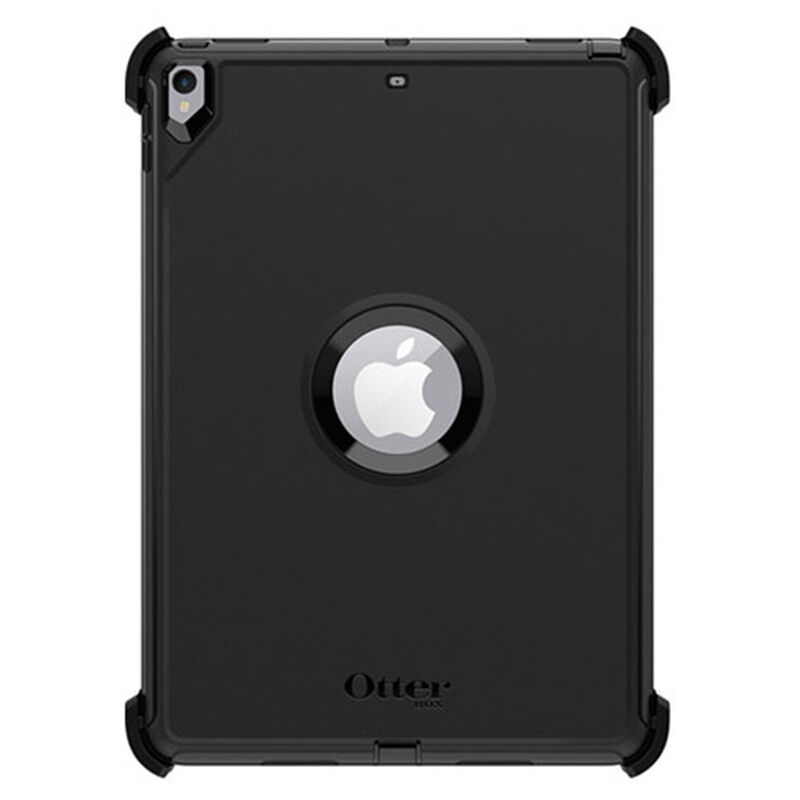 product image 11 - iPad Air (3rd gen)/iPad Pro 10.5-inch Coque Defender Series