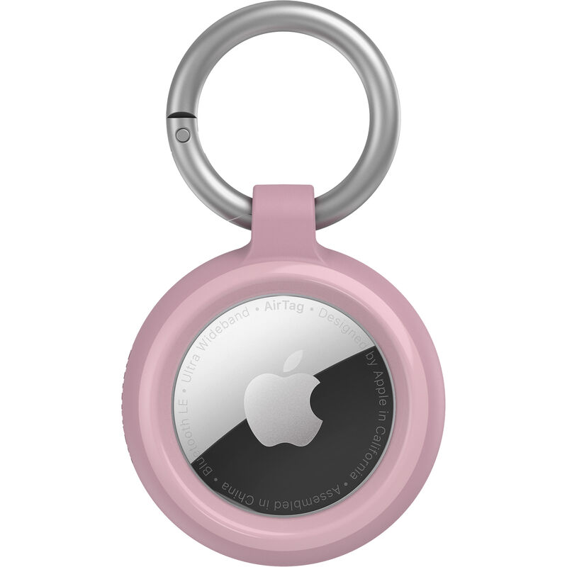 Rose-Porte-clés étanche et anti-perte, étui souple pour Apple Airtag, Air  Tag, chien, chat, collier pour ani - Cdiscount Bagagerie - Maroquinerie