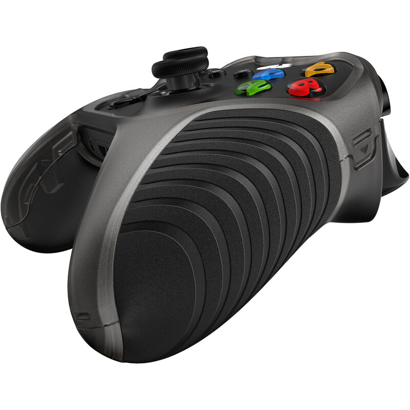 product image 4 - Xbox One Controller Shell Easy Grip