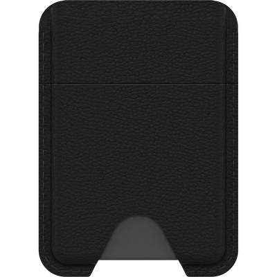 Symmetry Series Cactus Leather MagSafe Wallet