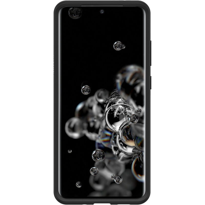 product image 3 - Coque iPhone 14 Pro Max Otter + Pop Symmetry Series