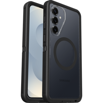 Coque Galaxy S26+ | Defender Series Pro XT