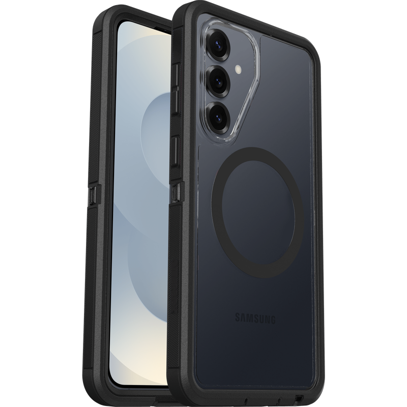 product image 1 - Coque Galaxy S26+ Defender Series Pro XT