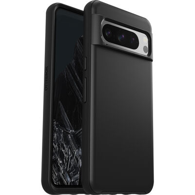 Coque Pixel 8 Pro  | Symmetry Clear Series