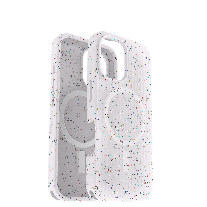 product image 2 - Coque iPhone 16 Symmetry Series Core