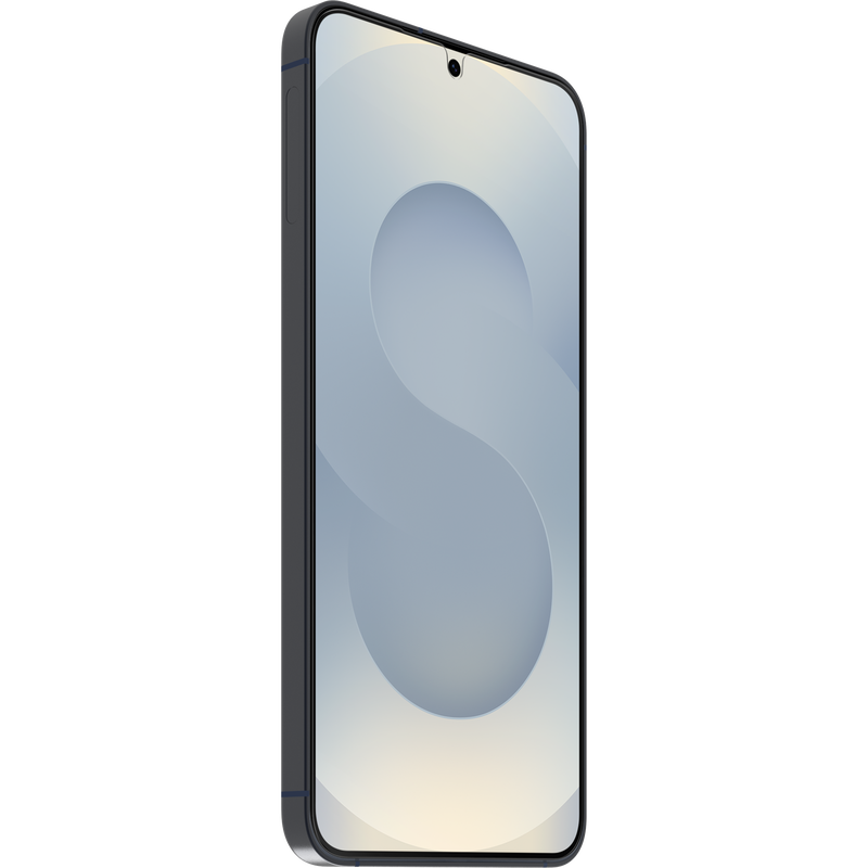 product image 2 - Protecteur d'&eacute;cran Galaxy S26+ OtterBox Glass