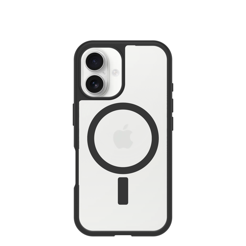 product image 1 - Coque iPhone 16 React Series